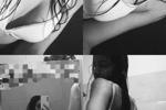 Lisa♥