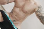 streamxmodel live Chaturbate webcam gallery thumbnail