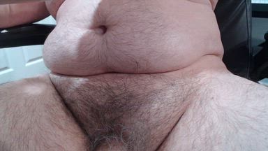 ray live Chaturbate webcam gallery thumbnail