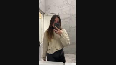 Hello