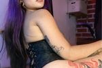 Goth