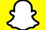 Snapchat Lifetime
