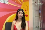MY SEXY BODY🔥