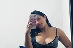 HOT MARTINA
