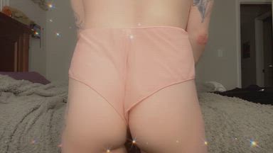 😇