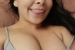 Dalila