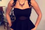 little ashle PREBOOBS