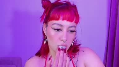look at me,grr
