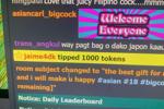 tippers