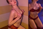 sexy me