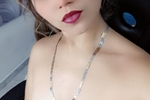 😍😳😘