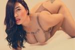 Sexy set