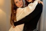 Me and my Girlfriend