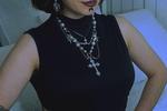 BEAUTIFUL ME