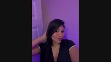 tik tok