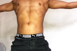 MAC_BEIN