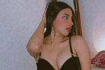 Hello