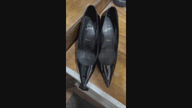 nancy loves nylons live Chaturbate webcam gallery thumbnail