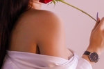 Valentine's Day