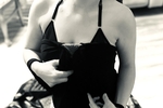 Hottie Suggar