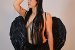 Sexy