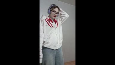 me