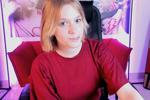 hi! it`s me 🍓
