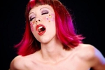 Candy Elektra
