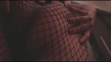 sexy