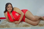 MY BODY