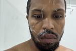 cumhungry sub live Chaturbate webcam gallery thumbnail