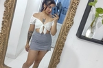 GIRL SEXY