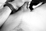 Big Dick