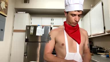 You're gonna wanna see this