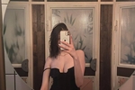 Emmy