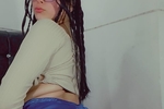 I like