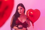 Sexy me