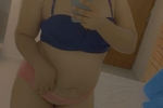 me