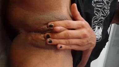 Jerk Off