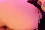 Butt 🥵🍑