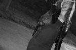 #Its  me