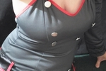 Mistress pain
