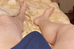 Nude pictures