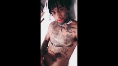 SlutyboyKrazy