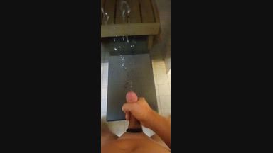massive1980 live Chaturbate webcam gallery thumbnail