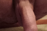 cock