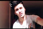 delacruz — -↓cb