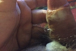 Cum Pics
