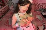 camille โ housemaid๐ค๐ค