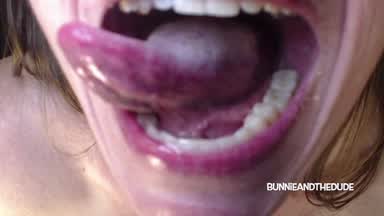 👅KissME